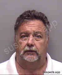 Colburn, Charles Eli