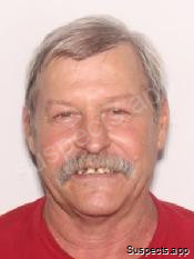 Mula, Charles Joseph