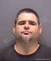 Parker, Charles Patrick