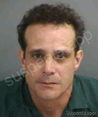 Sawaya, Charles Edward