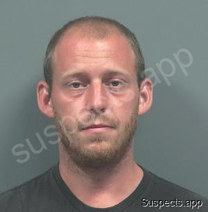 Silano, Charles J