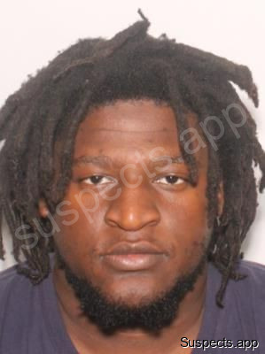 Spraggins, Charles Nealleemma