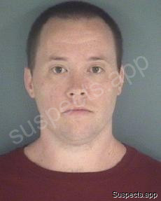 Stover, Charles D