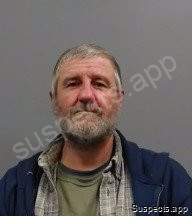 Taylor, Charles Patrick