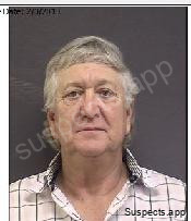 Wade, Charles Oscar