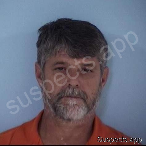 Woodham, Charlie Matthew