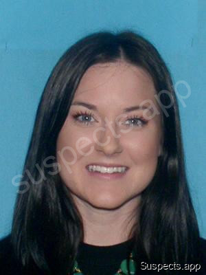 Plyler, Charlotte Ann