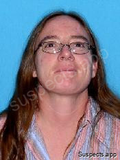 Wright, Charlotte Marie
