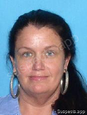 Chapman, Cher Ann