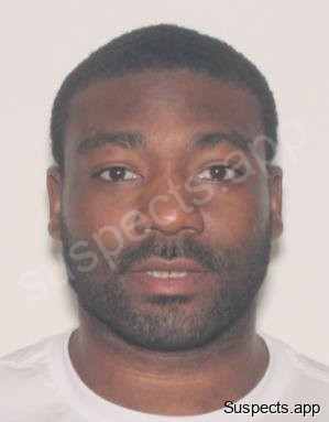 Bouie, Christian Q