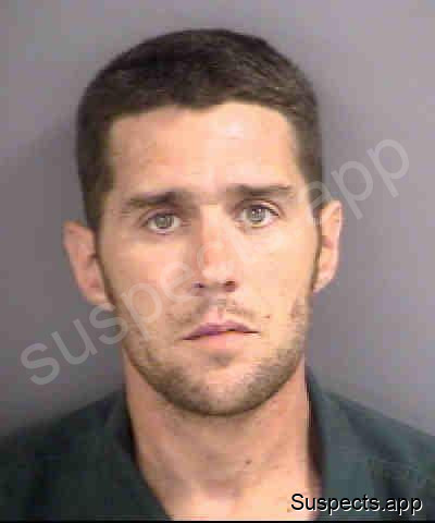 Miller, Christian Lee