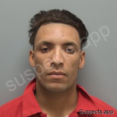Ruiz Lopez, Christian
