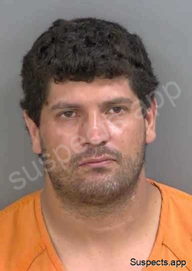 Senabalao, Christian Javier