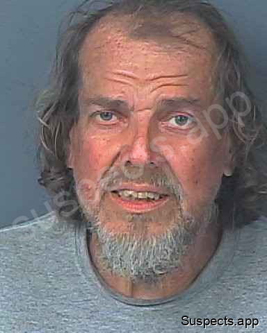 Stevens, Christian Joseph