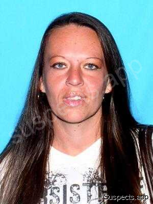 Stallings, Christina Gail