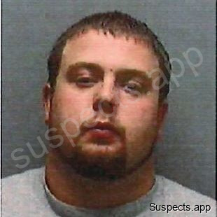 Baker, Christopher