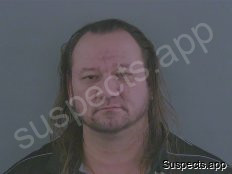 Bass, Christopher Rocky