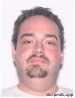 Bonitz, Christopher James
