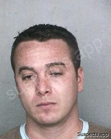 Boyle, Christopher