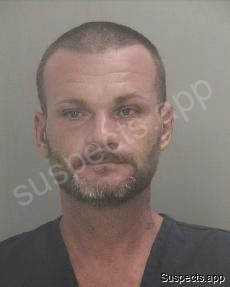 Boyle, Christopher Michael