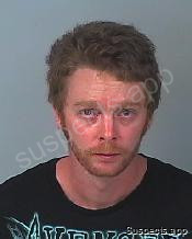 Brewer, Christopher
