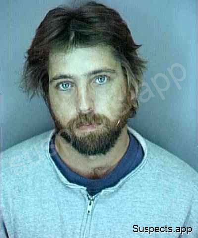 Mcconnon, Christopher R