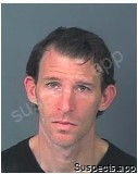 Merritt, Christopher Edwards
