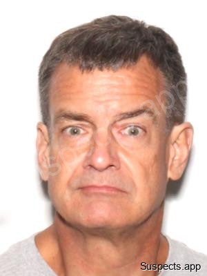 Murphy, Christopher Michael
