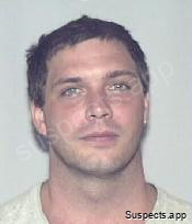 Phelps, Christopher