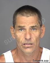 Roberts, Christopher Doyle