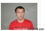 Sehl, Christopher M