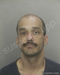 Sizemore, Christopher