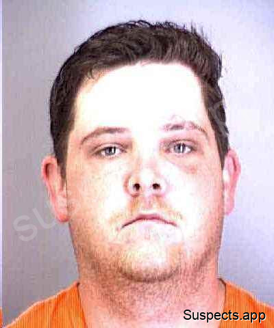 Smith, Christopher Shayne