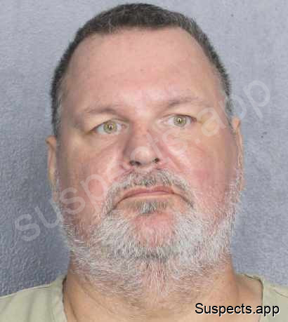 Smith, Christopher Michael