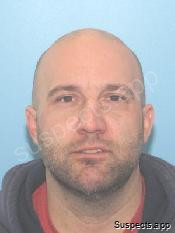 Warner, Christopher J