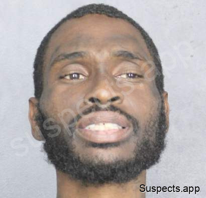 Whitfield, Christopher