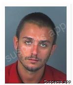 Whitney, Christopher James
