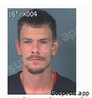 Wilbur, Christopher Joseph