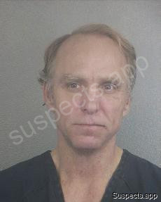 Wille, Christopher S