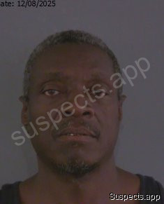 Patterson, Clarence J