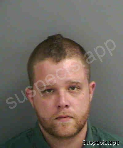 Olmstead, Clayton Randall