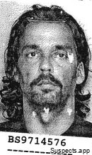 Sawyer, Cliff Stanley
