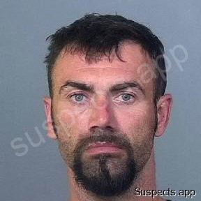 Mccrory, Clifford Leon Jr