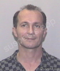 Warren, Clifford Dean