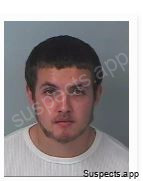 Zimmerman, Clifford John