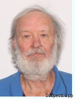 Cochran, Clyde Benjamin