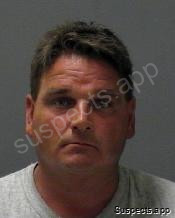 Smith, Clyde Mitchell