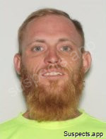 Barnum, Cody Wilburn