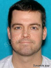 Oneal, Cody Nicholas