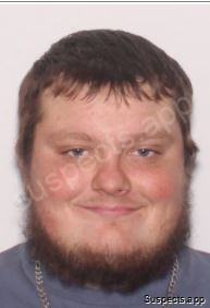 Willis, Cody James